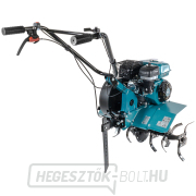 Könner & Söhnen Benzin kultivátor KS 7HP-850A Előnézet 