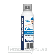 Activator CA, 150 ml, spray gallery main image