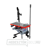 HOB310ECOLL - HOB310ECOLL gallery main image