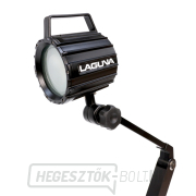 IGM LAGUNA LED Chameleon 90CRI lámpa Előnézet 