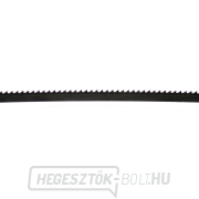 IGM Carbon FORCE REGULAR Fűrészszalag 2946 mm - 8 x 0,65 mm 10TPi Előnézet 