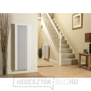 Közvetlen fűtés tárolóval TT-KS-LT H plus - 1240 W Előnézet 