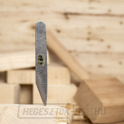 Japán rajzkés UMEBACHI RYUMA Kiridashi Kogatana - 24 mm Előnézet 