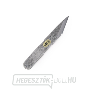 Japán rajzkés UMEBACHI RYUMA Kiridashi Kogatana - 24 mm gallery main image