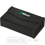 Wera 057450 Bit-Safe 43 Universal 1 (43 darabos készlet) Előnézet 