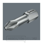 Wera 057450 Bit-Safe 43 Universal 1 (43 darabos készlet) Előnézet 