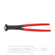 Vágófogó 280 mm Knipex 68 01 280 Előnézet 