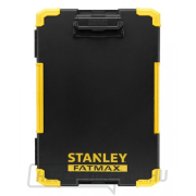 TSTAK iratmegőrző LED-es zseblámpával Stanley FatMax FMST82721-1 Előnézet 