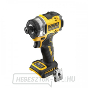 Ütvecsavarozó 18V akkumulátor nélkül Tstak DeWALT POWERSTACK DCF860NT DeWALT POWERSTACK DCF860NT Előnézet 