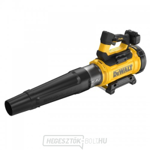 Axiális fúvó 54V XR FLEXVOLT akkumulátor nélkül DeWALT DCMBL777N gallery main image