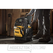 Hátizsák DeWALT PRO DWST60102-1 Előnézet 