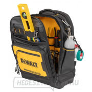 Hátizsák DeWALT PRO DWST60102-1 Előnézet 