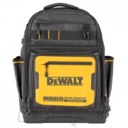 Hátizsák DeWALT PRO DWST60102-1 gallery main image