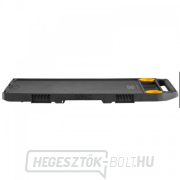 TOUGHSYSTEM 2.0 DXL munkapad tárolórendszer DeWALT DWST08550-1 Előnézet 