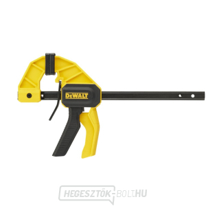 Bilincs DeWALT DWHT0-83139 150mm gallery main image