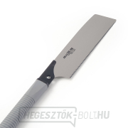 Japán fűrész SK11 Kataba gumi nyéllel - 260 mm gallery main image