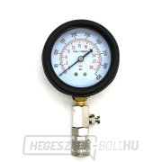 Benzin kompressziómérő Matabro MB-03-07002 Előnézet 