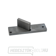 Zárszerkezetek PureTech EB2 1.2GDI Matabro MB-01-B1701 (elosztó zár, készlet) Előnézet 