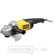 Dewalt sarokcsiszoló 230mm 2000W FMEG232 gallery main image