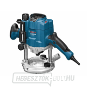 Bosch GOF 1250 CE router gallery main image