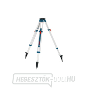 Alumínium állvány Bosch BT 170 HD gallery main image