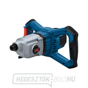 Bosch GRW 140 mixer Előnézet 