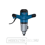 Bosch GRW 140 mixer gallery main image