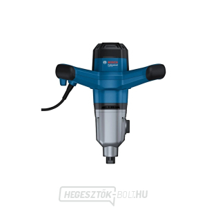 Bosch GRW 140 mixer gallery main image