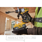 Akkumulátor DEWALT DCB1880 18V 8.0Ah Előnézet 