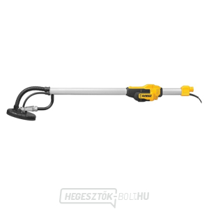 DEWALT DWE7800 gipszkarton csiszológép gallery main image