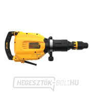 Törőkalapács SDS Max, 1700 W, 27 J DEWALT D25911K  Előnézet 