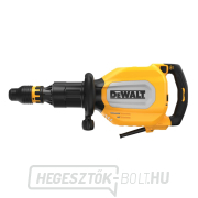 Törőkalapács SDS Max, 1700 W, 27 J DEWALT D25911K  gallery main image