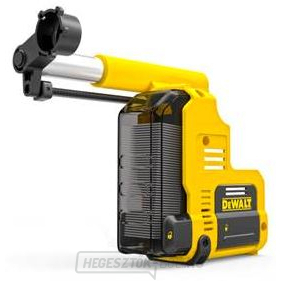 DEWALT D25303DH vezeték nélküli porszívó gallery main image