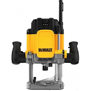 DEWALT DWE625 2300W router  gallery main image