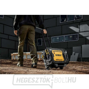 Tok kerekeken DeWALT DWST60107-1 PRO 18