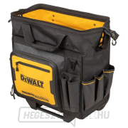 Tok kerekeken DeWALT DWST60107-1 PRO 18