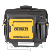 Tok kerekeken DeWALT DWST60107-1 PRO 18