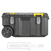 DEWALT DWST17871-1 gördülő szerszámos doboz Előnézet 