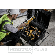 DEWALT DWST17871-1 gördülő szerszámos doboz Előnézet 