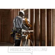 DEWALT DWST40603-1 kettős szerszámszíj  Előnézet 