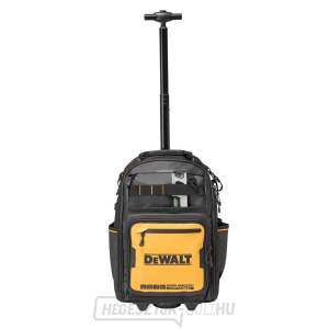 Hátizsák kerekeken DEWALT DWST60101-1  gallery main image