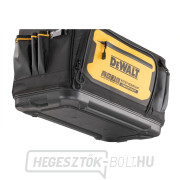 Dewalt Pro 20 szerszámtáska Előnézet 