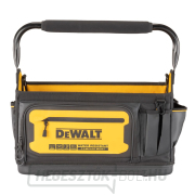 Dewalt Pro 20 szerszámtáska gallery main image