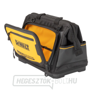 DEWALT DWST60103-1 szerszámtáska Előnézet 