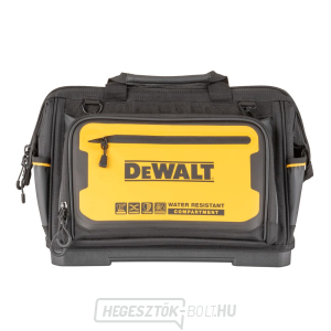 DEWALT DWST60103-1 szerszámtáska gallery main image