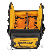 Szerszámtáska DeWALT DWST60105-1 Pro 11 Előnézet 