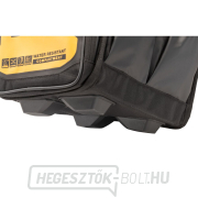 Szerszámtáska DeWALT DWST60105-1 Pro 11 Előnézet 