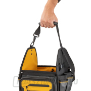 Szerszámtáska DeWALT DWST60105-1 Pro 11 Előnézet 