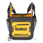 Szerszámtáska DeWALT DWST60105-1 Pro 11 gallery main image