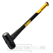 DEWALT DWHT56028-0 kalapács  Előnézet 